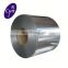 JiangSu CunRui prime astm 304 stainless steel coil
