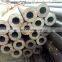 SM45C low carbon steel pipe with low price