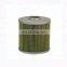 High Efficiency Fuel Filter For Trucks 1-1324019-0 P502226 FF5363