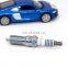 Genuine New Engine Parts Spark Plug CYFS-12Y-2 5215216 Ford Mustang Edge Escape Focus Taurus Fusion  MKC 2.0 Ecoboost