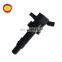 Competitive Price Auto OEM 27301-2B100 Ignition Coil Assembly For Accent