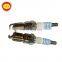 High Quality Auto Engine Car Spark Plug OEM SP-432 AGSf32FM For Car