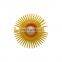 Car Filter For Oil 0415231090 04152YZZA8 04152-31110 04152-31090