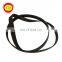 Generator Fan Belt OEM 7PK1760  Fan Belt For Car Parts