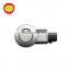 China Manufacturer OEM 89341-12080 Parking Assistant Sensor For corolla