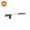 Guangzhou Auto Parts OEM 89543-52030 ABS Wheel Speed Sensor Supplier