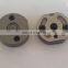 Injector Orifice Plate Injector Control Valve for Injector 095000-5212/5215/5226/5512/5513 #02