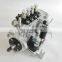 BHF4PM100001 Yangchai YZ4102ZLQ Diesel Engine Parts Wuxi Weifu Fuel Injection Pump 4PL1156