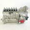 Genuine Engine Part Fuel Injection Pump 4946962 Fuel Pump For DCEC L325 Engine