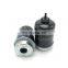 Diesel Engine Fuel Water Separator Filter RE541922