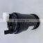 Oil water separator Fuel filter FS1098