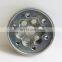 Diesel Engine Parts Crankshaft Flange 3978478 For ISBe ISDe Engine