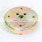 Original Parts Dongfeng Kinland Truck Spare Parts Fan Coupling Assembly 1308080-K2000