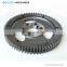 Isbe 6.7L Engine Camshaft Gear 3955152