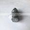 CR common rail pipe Pressure Valve Assembly 1110010035 4899804 4899831