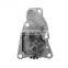 QSB3.3 engine lubrication oil pump C6204511201 4945774 4982682