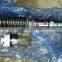 QSM11 4026222 diesel engine fuel injector for truck
