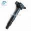 Индукционный катушка зажигания двигателя 90919-02256 9091902256 для Land Cruiser Crown