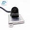 Original 5WK96612F Engine NOX Sensor EURO5 OEM 2296799 oxygen sensor For Truck