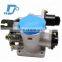 8K050695 Air Intakes Throttle Body Assembly Valve