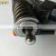 M11 Diesel engine part 3083863 fuel injector for CMIS