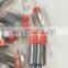 Diesel Fuel Injector Nozzle 0433175416 DSLA156P1411 YDN0PDZ01A L204PBA L163PBD HBX6969632 EDLLA140S1054A Common Rail Nozzle