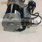 Hot sale 24V 11T 4KW 8200297 auto starter motor 8200138 for 29MT