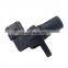 Automotive Parts Crankshaft Position Sensor For Mitsubishi 8651A109