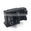 Aftermarket Power Window Switch 35750-SV4-A11 For Honda Accord 1990-1997