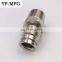 Wholesales Custom CNC Precision Turning Parts Prototype Fabrication Service