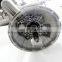 Brand New Great Price Fast Gearbox For KING LONG Bus