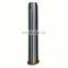 Hot Selling Original Bucket Pin And Bushing For PC400 Excavator