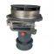 Best Quality China Manufacturer 12V High Qualiti Self Priming Water Pump Series