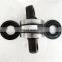 Factory Wholesale Original Spherical Pin Assembly AZ9725529213 For HOWO