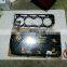 Apply For Engine Turbocharger Repair Kit  100% New Excellent Quality