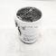 Brand New Great Price Oil Fuel Filter For Truck