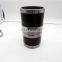 Factory Wholesale Original Cylinder Liner 3800328 For SHACMAN