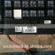 SINOTRUK HOWO A7 PARTS RIGHT CONTROL BLOCK AZ9719580002