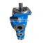 Trade assurance Replace Rexroth GPPO GXPO series GXP10-C0C80WBTB90OLPL30AB6L-21 hydraulic gear pump
