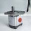 Rexroth AZPF AZPN AZPG AZPB Hydraulic gear Pump AZPF-12-011LCP20KB-S0007