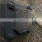 Replace Rexroth Gear Pump PGH2,PGH3,PGH4, PGH5  hydraulic gear pump