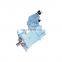 NACHI axial plunger pump PZ-6B-220E3A-20