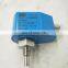 CATO FLOW SENSOR FR11-G12HDPRQ FR11-G12HDPRC FR11-G12HDPNQ FR11-G12HDNRQ FR11-G12HDNRC FR11-G12HDNNQ Electronic pressure switch
