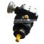 Trade assurance Rexroth A2VK A2VK55 series A2VK55MAOR1G1PE1-SO2 high pressure metering pump