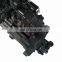 Excavator SK200-6E SK230-6E Hydraulic Main Pump K3V112DTP1A9R-9TEL Hydraulic Piston Pump YN10V00023F2 YN10V00023F1
