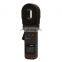 0-500ohm Practical Clamp Ground Resistance Tester