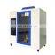 Toy Flammability Tester Glow Wire Test Apparatus