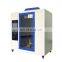 Wire insulation tester glow wire apparatus