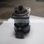 Replace Rexroth A6VM200EZ2/63W-VAB027HB Rotary Drill Power Head Plunger Motor