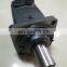 SAUER DANFOSS BM5/BMV/OMV315/400/500/630/800/1000 Low speed high torque hydraulic motor